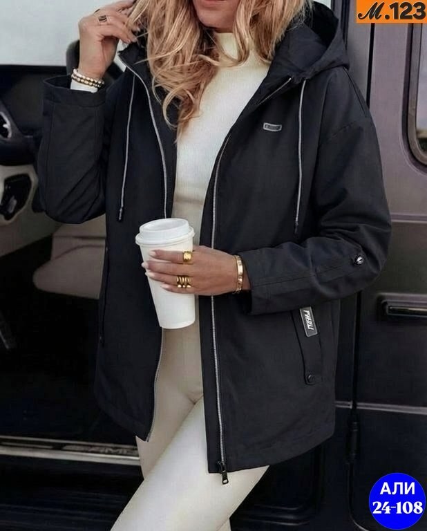 куртки женские,куртка женская демисезонная,демисезонная куртка,куртка,ветровка женская