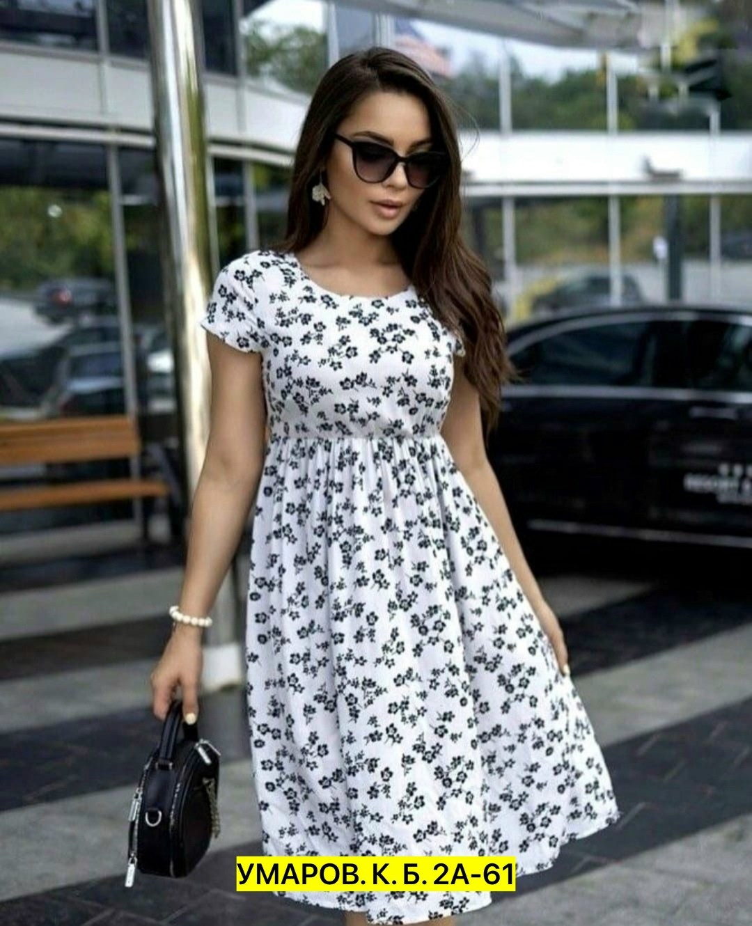 платье летнее женское,платья платье летнее,платье летнее,повседневное платье летнее,платья