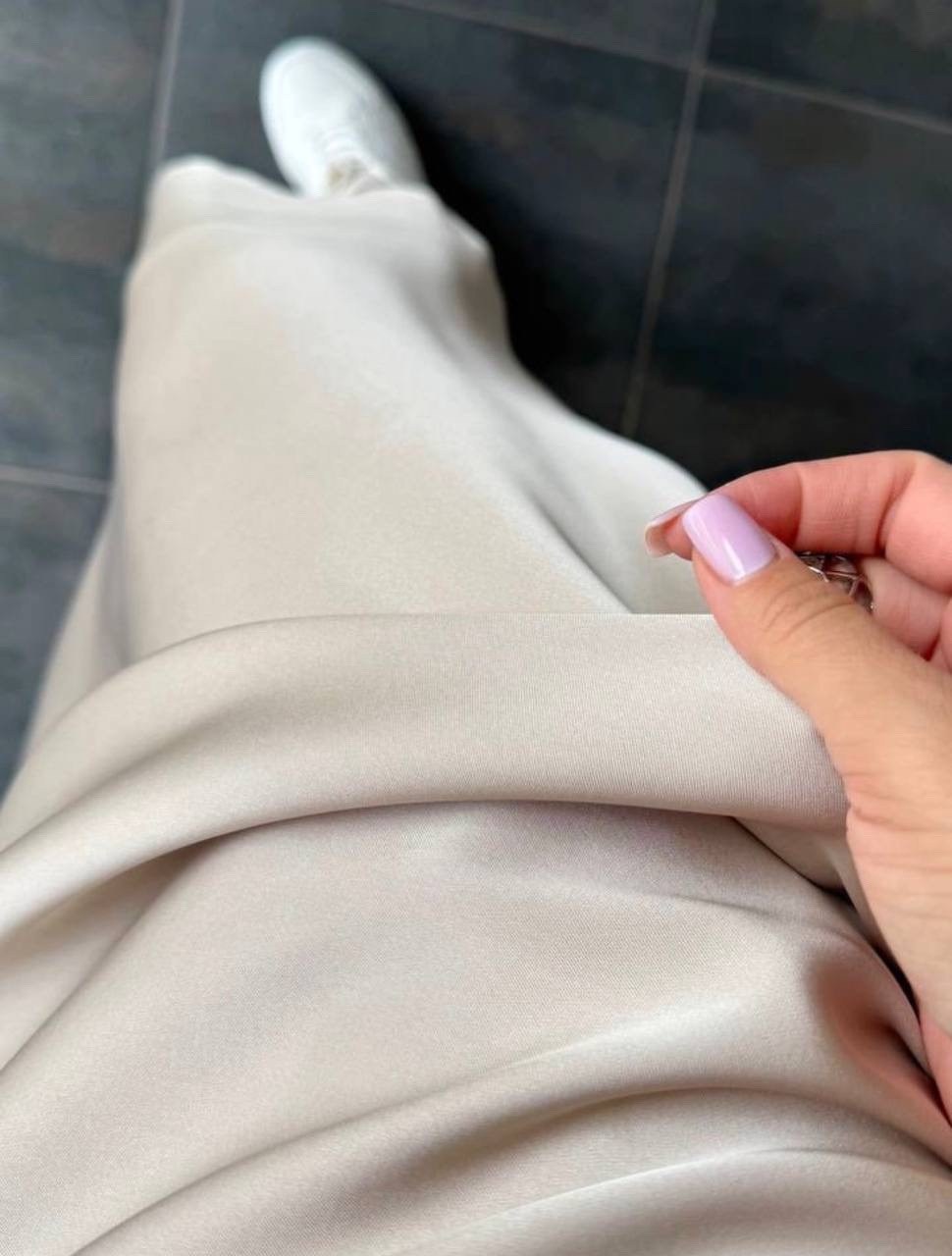 стиль мода,стильные наряды,элегантные наряды,стильные образы,мода модная