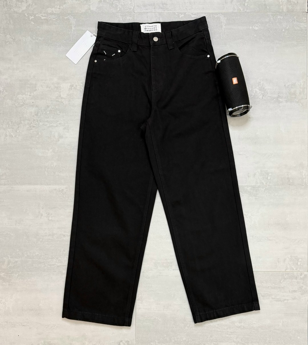 джинсы черные,черные джинсы глория джинс,джинсы широкие черные,джинсы мужские,джинсы женские черные