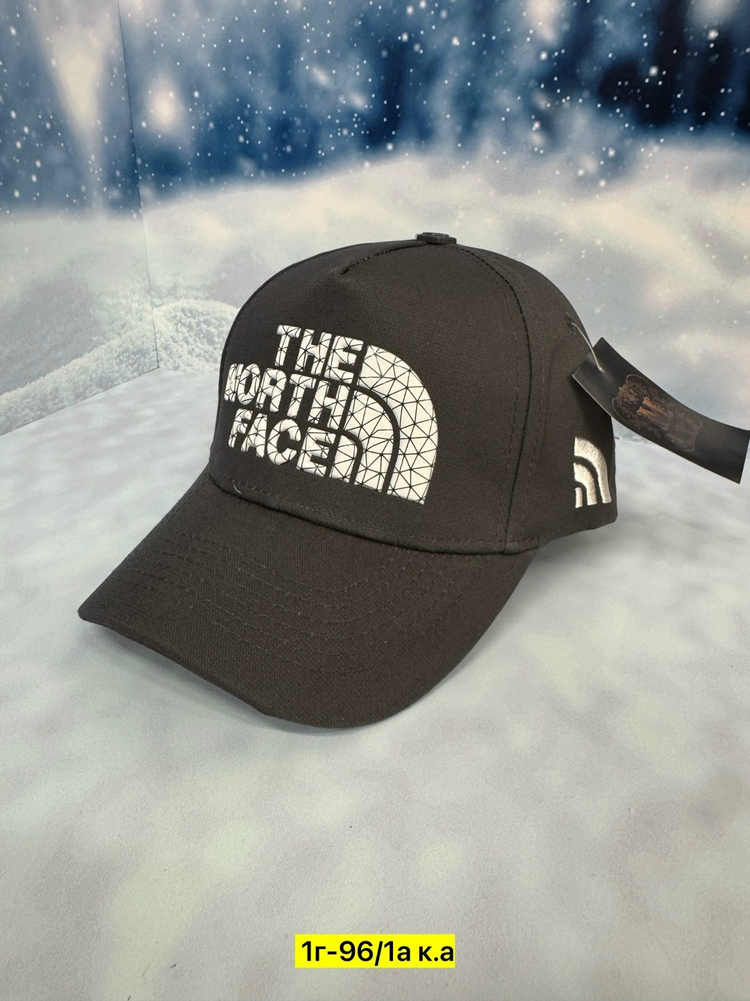 бейсболка the north face,кепка the north face,бейсболка,кепки мужские,кепка бейсболка