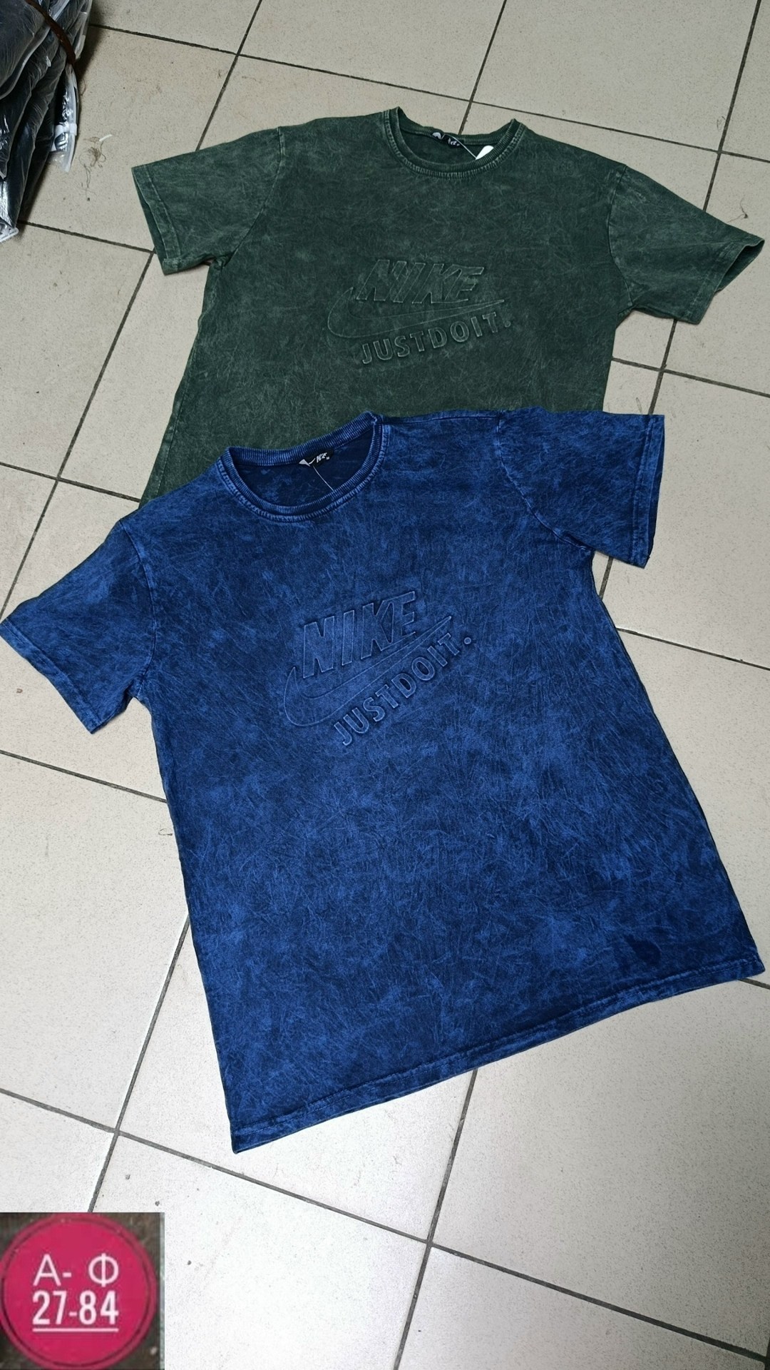 футболки мужские,футболки для мужчин,футболка майка,футболка,турецкие футболки мужские