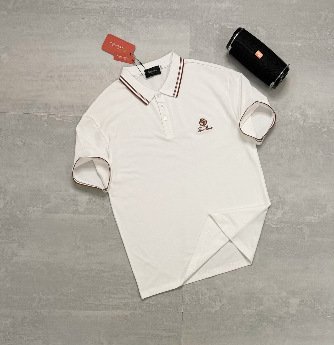 поло moncler,рубашка поло мужская,футболки для мужчин,поло с