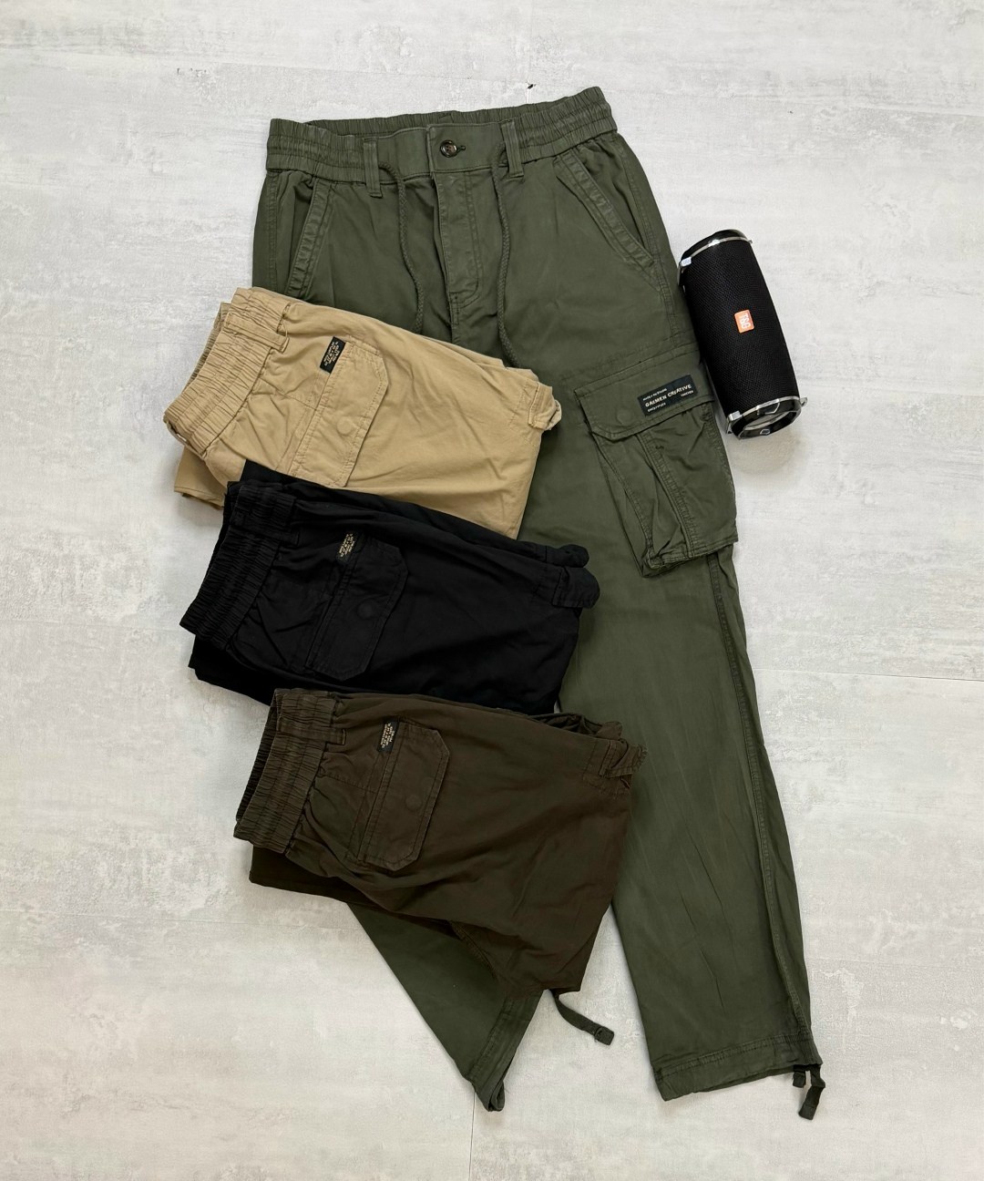 джоггеры брюки,брюки мужские карго,джоггеры с карманами,джоггеры карго,брюки мужские джоггеры