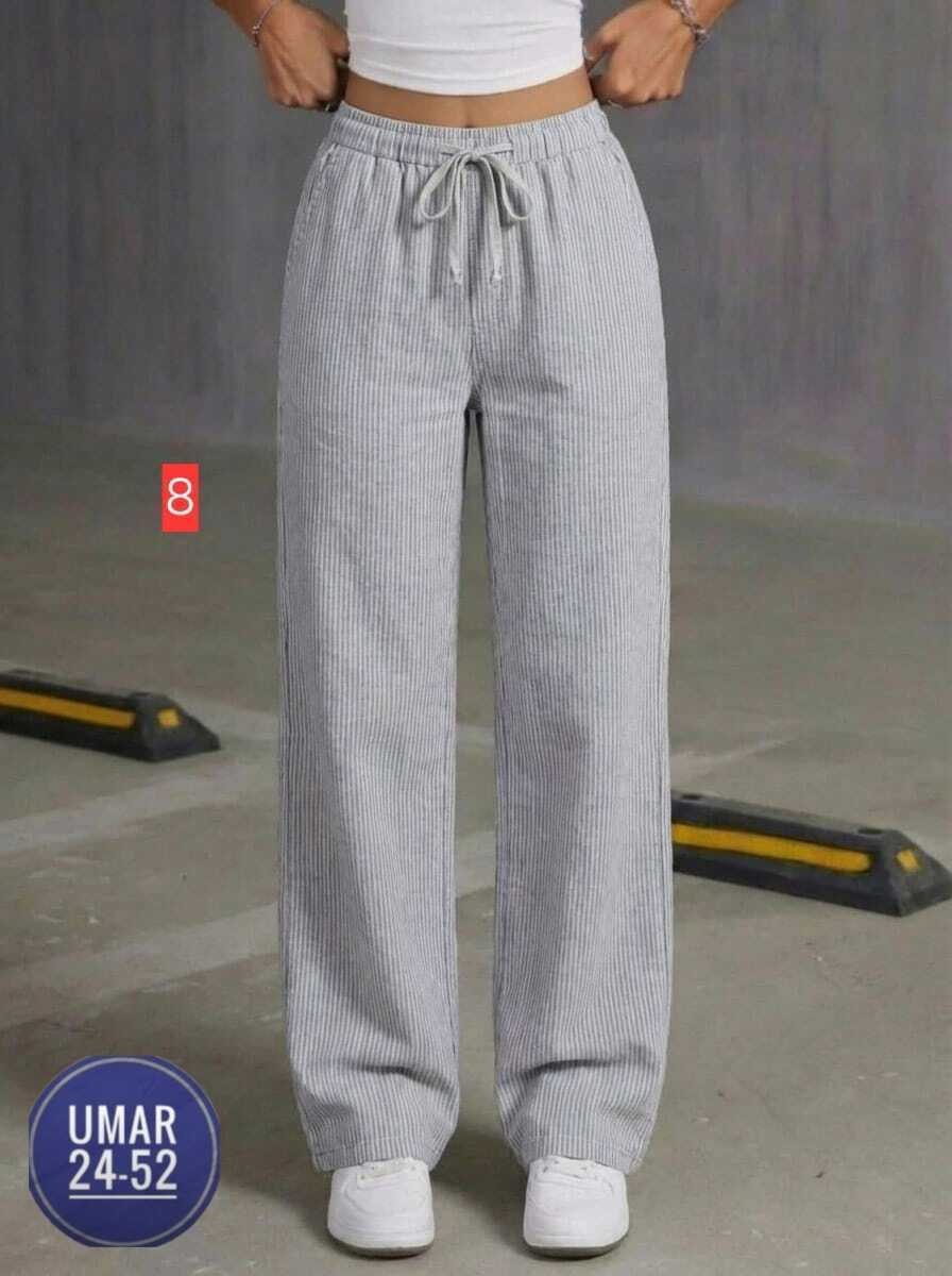 широкие брюки,штаны широкие,длинные штаны,свободные брюки,повседневные брюки