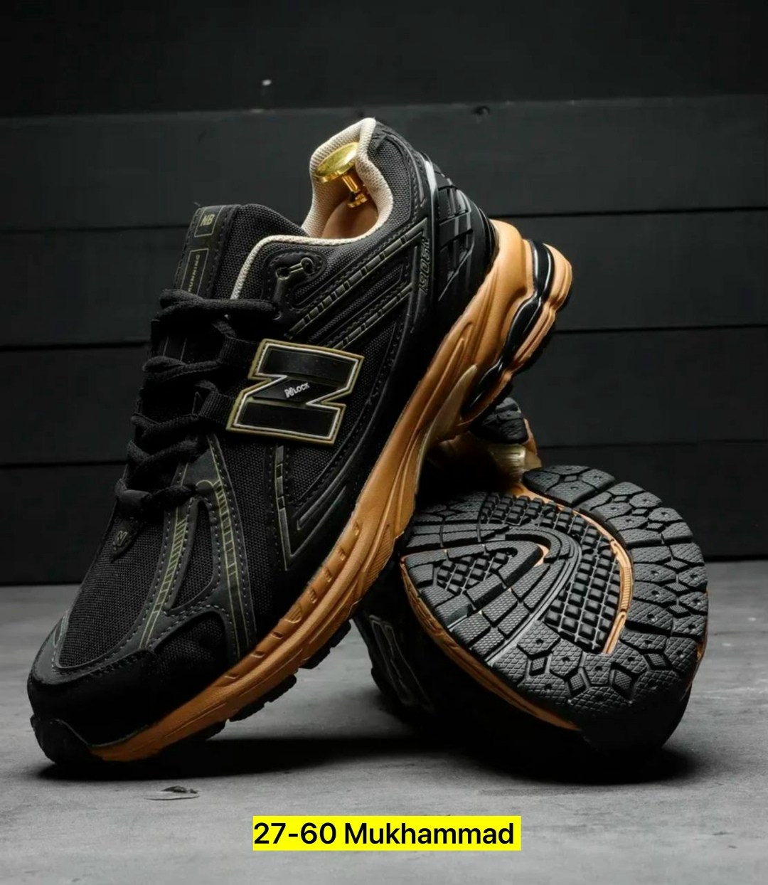 кроссовки мужские new balance,кроссовки new balance 1906,мужские кроссовки new balance 1906,кроссовки,кроссовки new balance 1906 r