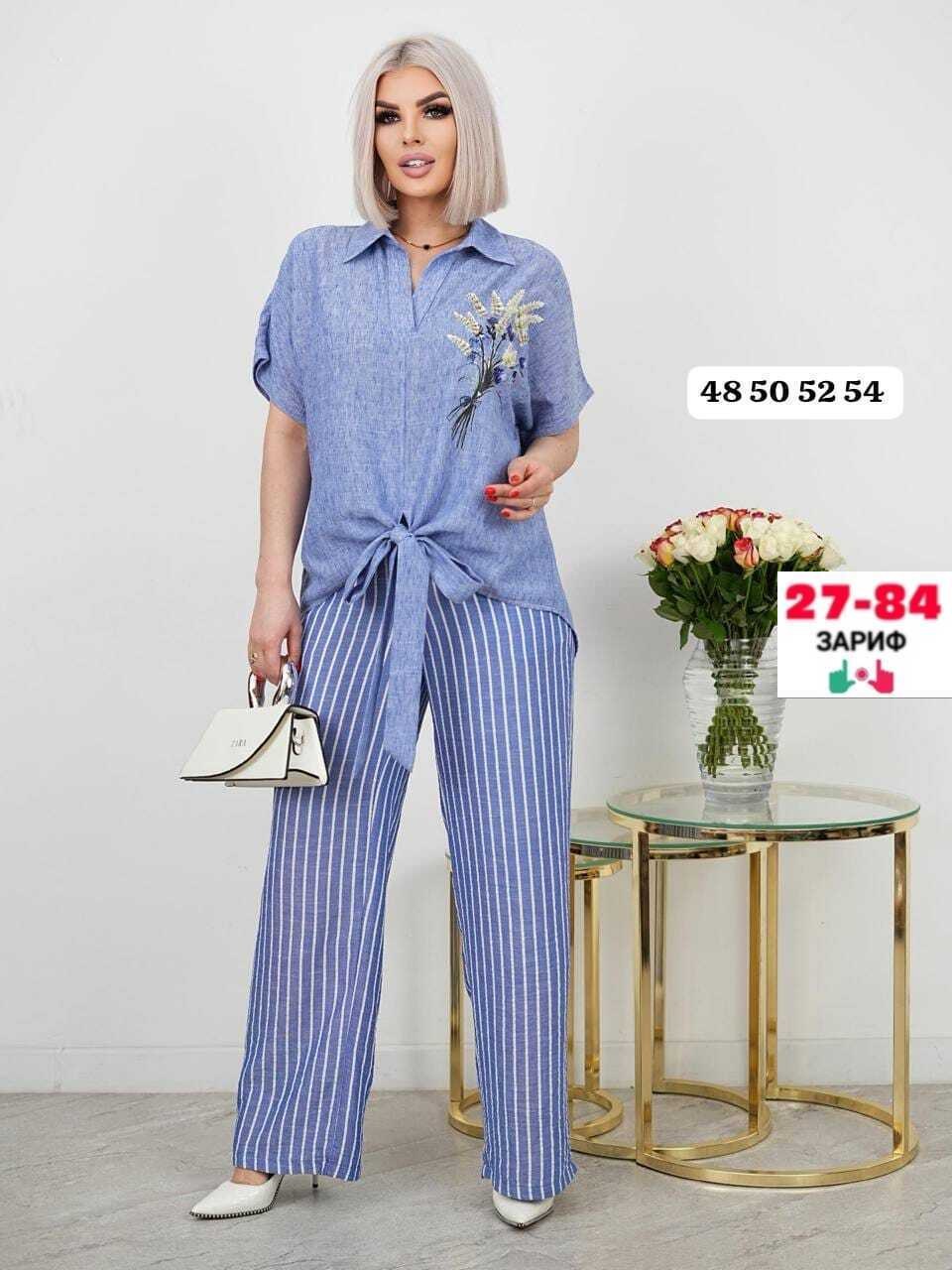 костюм брючный,костюм тройка женский,женские костюмы,женские брючные костюмы,летние костюмы