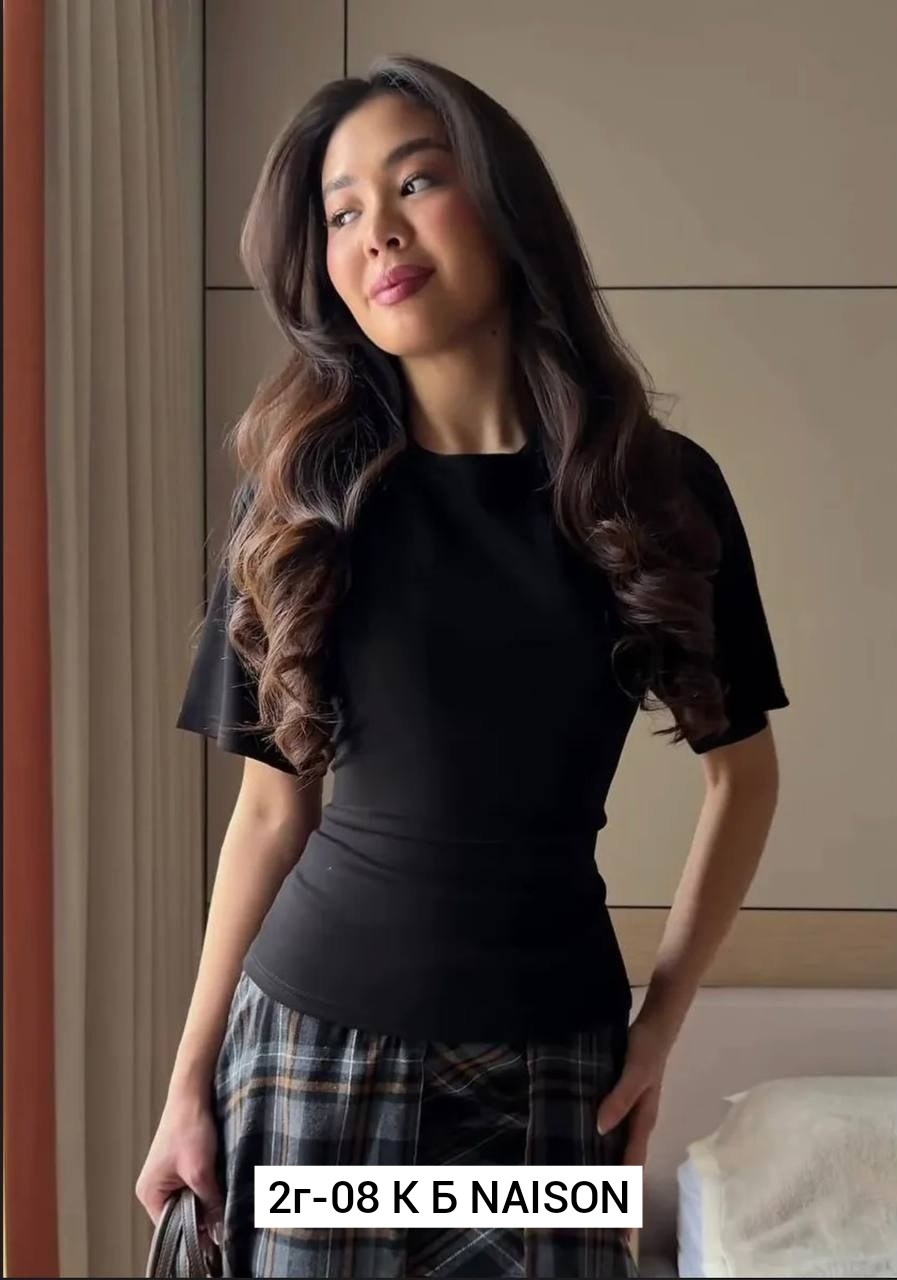 юбка,корейская мода,юбка женская,азиатская мода,мини юбка