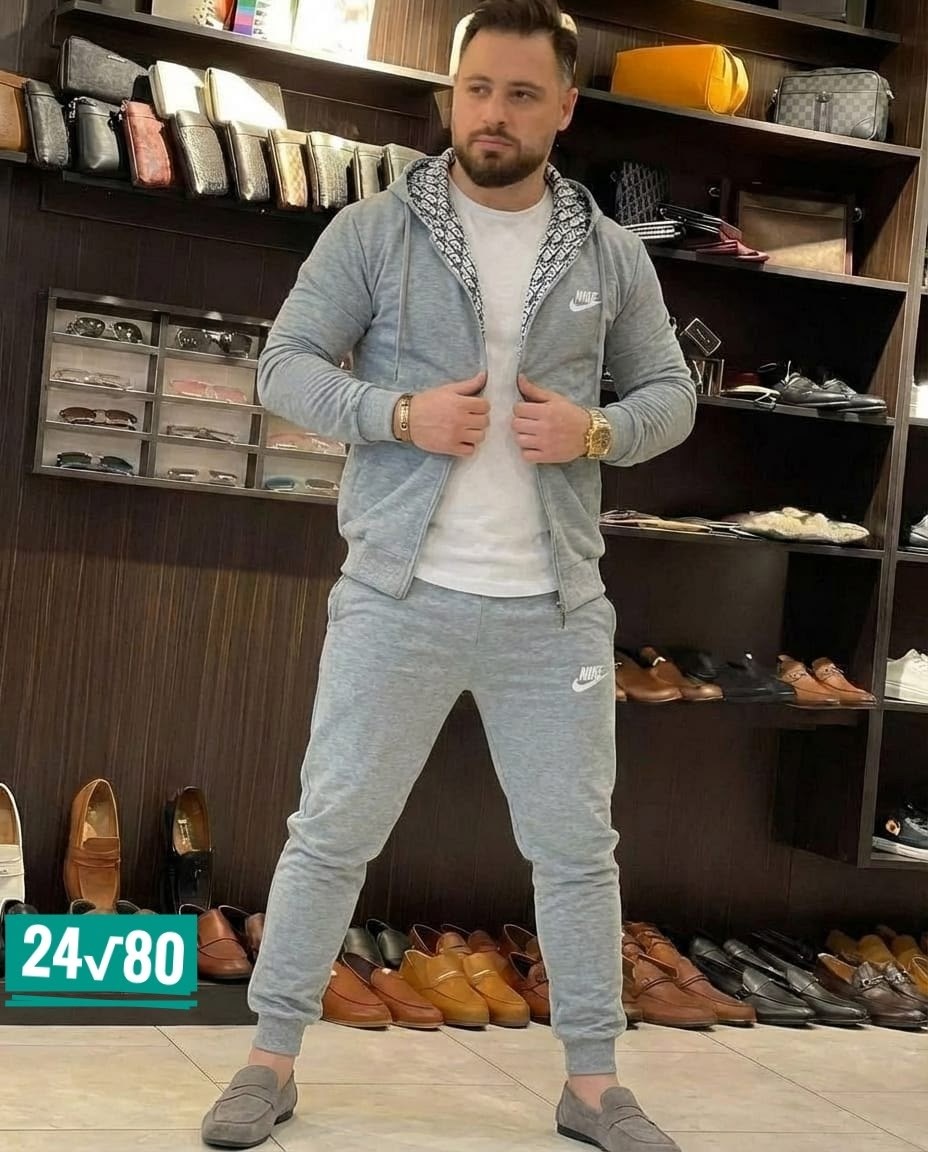 мужской спортивный костюм,спортивный костюм для мужчин,костюм спортивный мужской спортивный костюм,костюм спортивный,мужской спортивный костюм на флисе