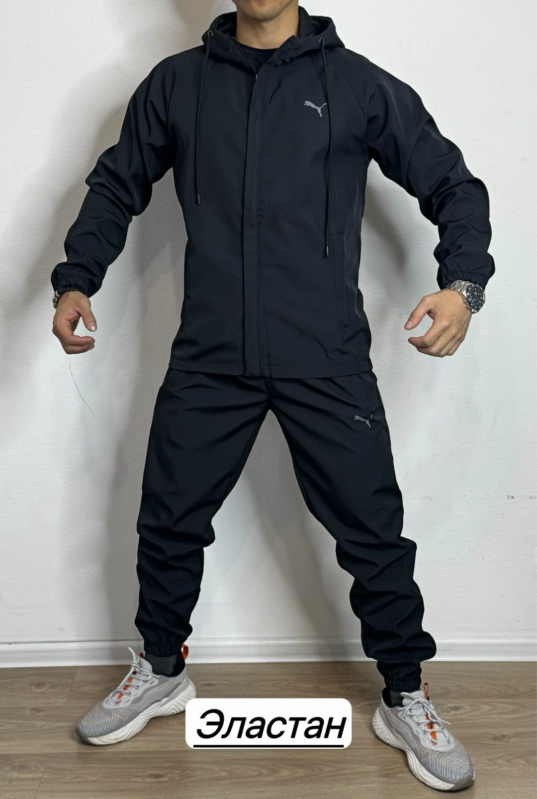 мужское одежда,мужские костюмы,костюм для мужчин,костюм спортивный