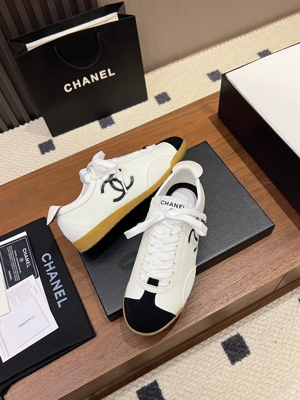 ,chanel кроссовки,кроссовки женские chanel,кеды chanel,кеды шанель черные женские