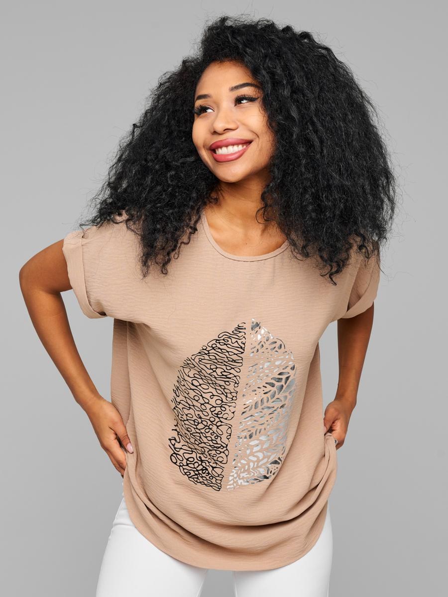 оверсайз блузка,блузка женская,женская кофточка,женская кофта,женская блуза