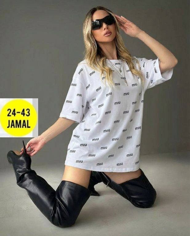 футболка оверсайз варенка серая,футболки женская оверсайз,футболка женская модная оверсайз,футболки женская,футболка оверсайз варенка