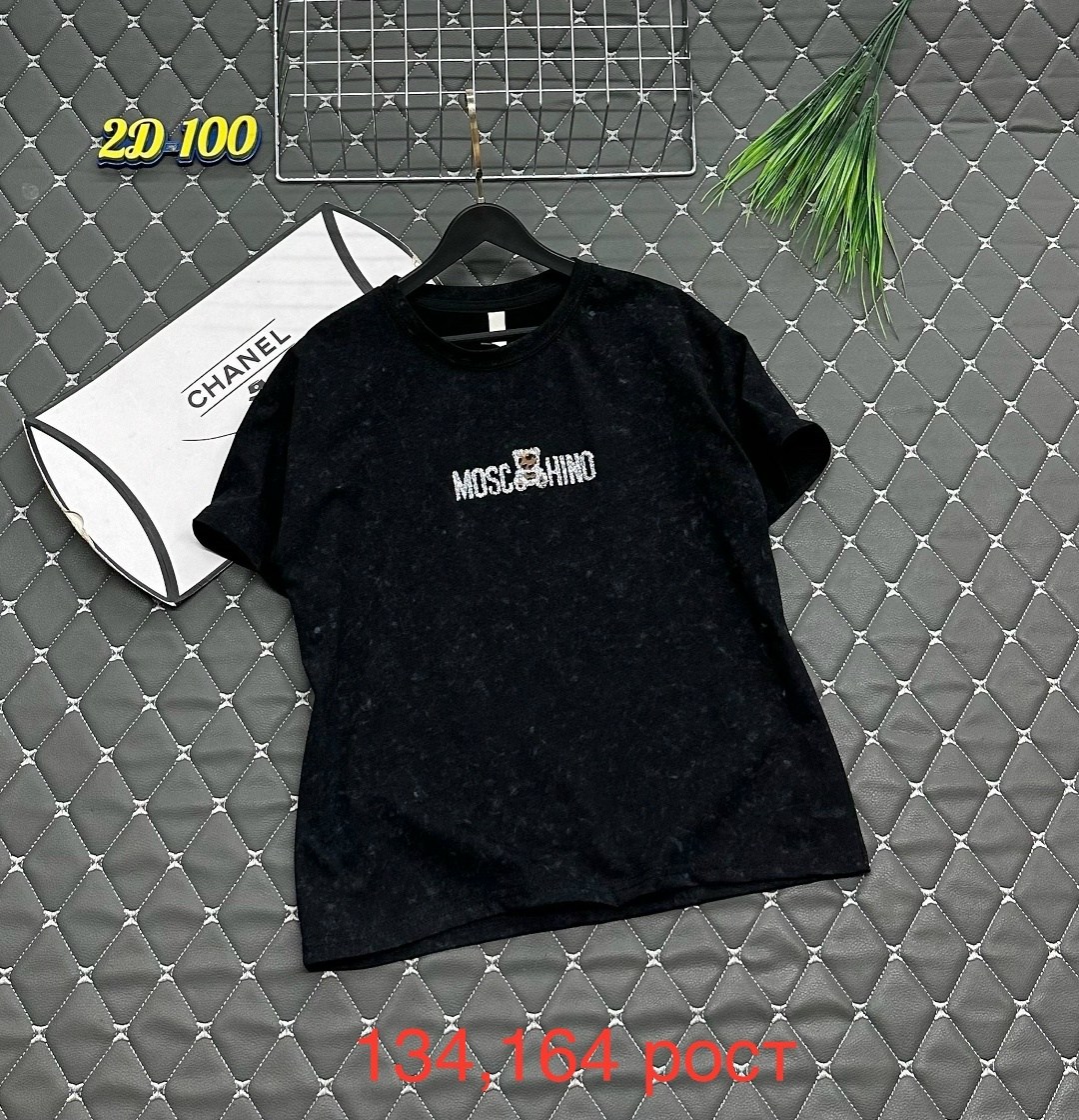 футболки для девушек,детская футболка,футболки детские,женская футболка,футболка