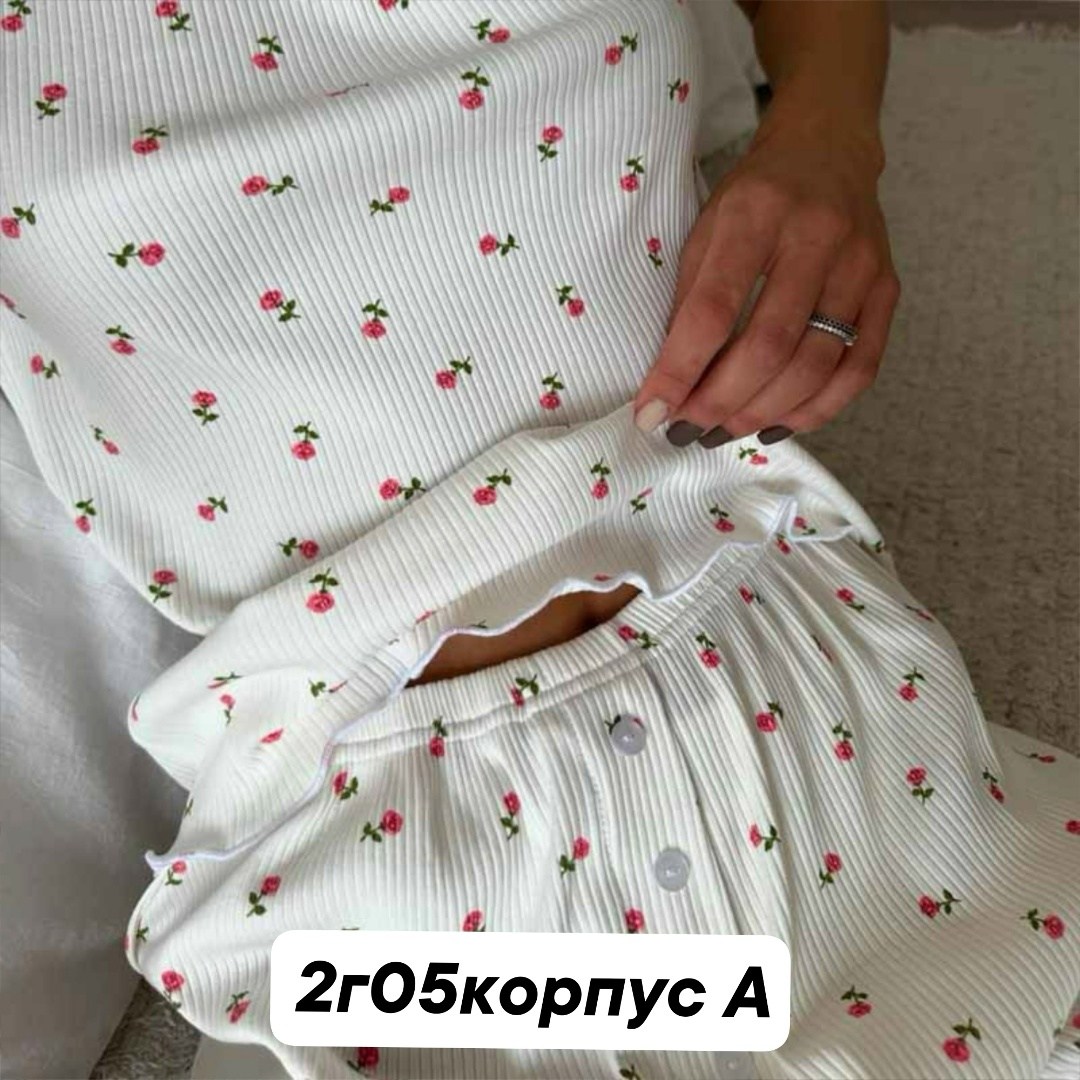 женская домашняя пижама,пижама женская,пижама женская топ,пижама для женщин,комплект пижама