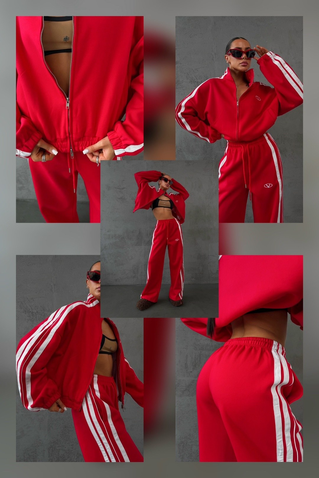 костюм спортивный розовый,спортивный костюм женский,костюм женский,костюм на флисе,спортивный костюм