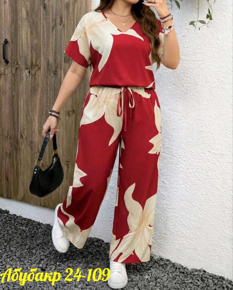 пижама для женщин,комплект пижама,женская пижама комплект,женские пижамы,пижама женская костюм
