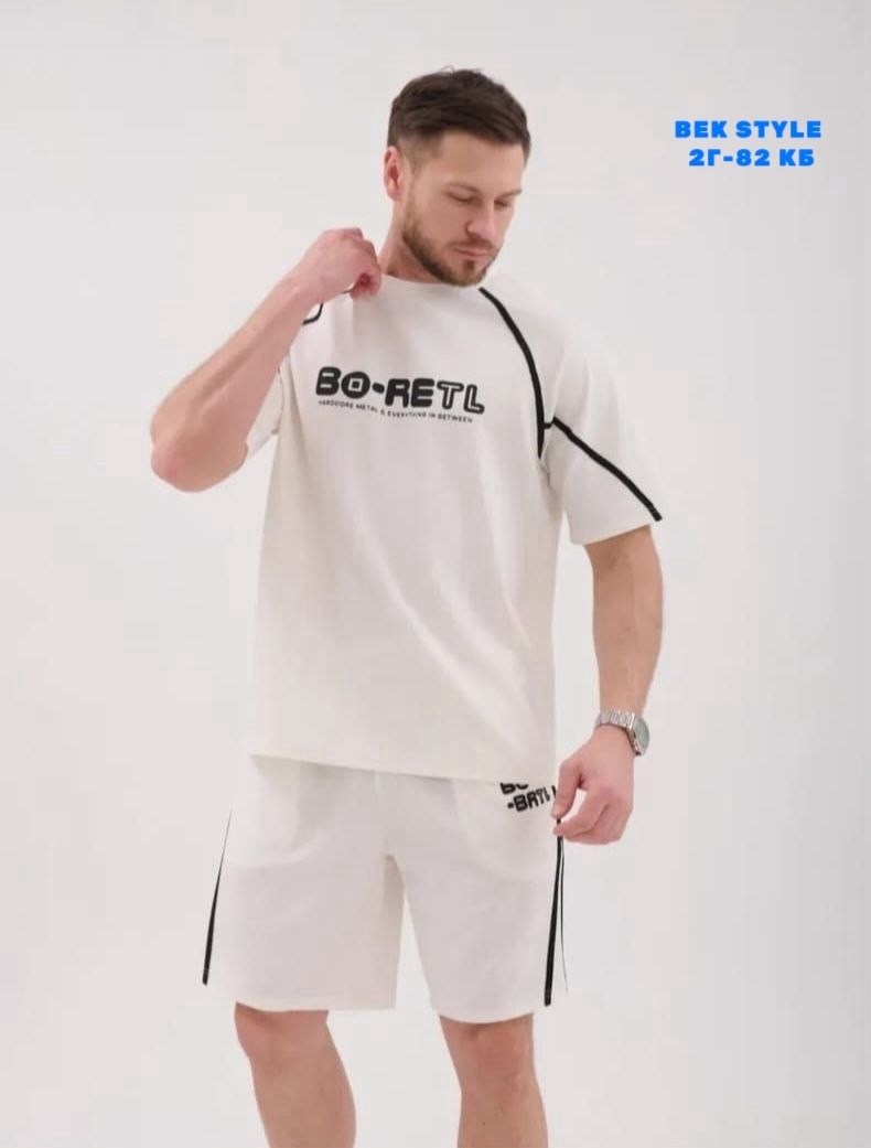 мужская спортивная одежда,спортивные костюмы для мужчин,спортивный костюм с шортами и футболка,мужские спортивные костюмы,летний костюм спортивный