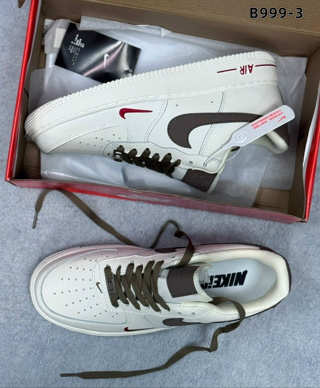 nike air force 1 supreme,кроссовки nike air force 1 supreme,nike air force 1 low supreme white,кросcовки nike air force 1,air force 1 supreme