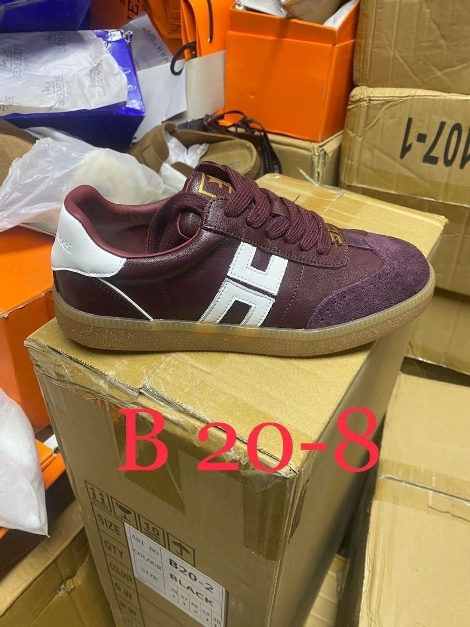 ,кроссовки премиата,кроссовка мужской,брендовые кроссовки,кроссовки кеды