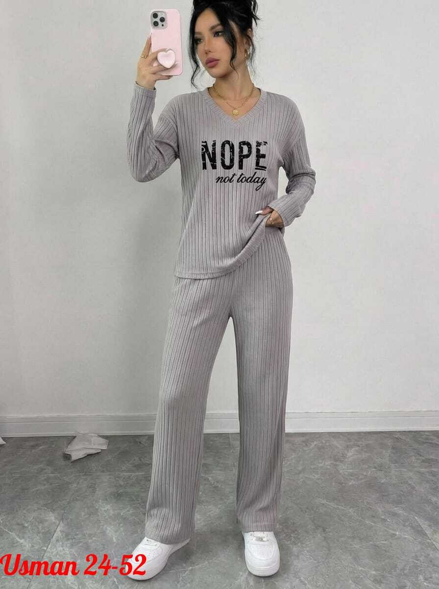 брючный костюм,женские костюмы,женский брючный костюм,костюм со штанами,костюм с брюками