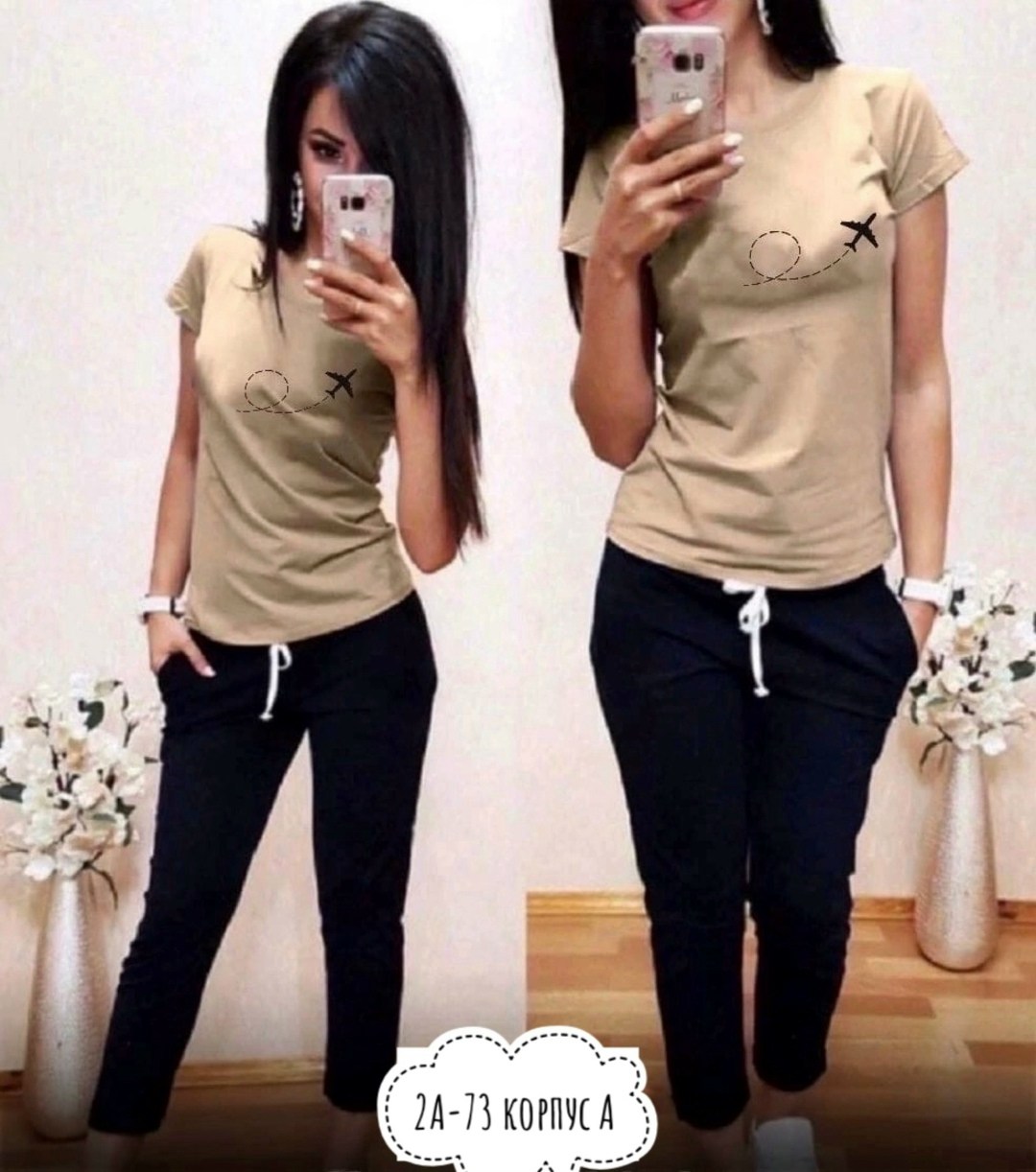 костюм женский спортивный,костюм спортивные женские костюмы,женский костюм двойка,женские костюмы,летние костюмы женские