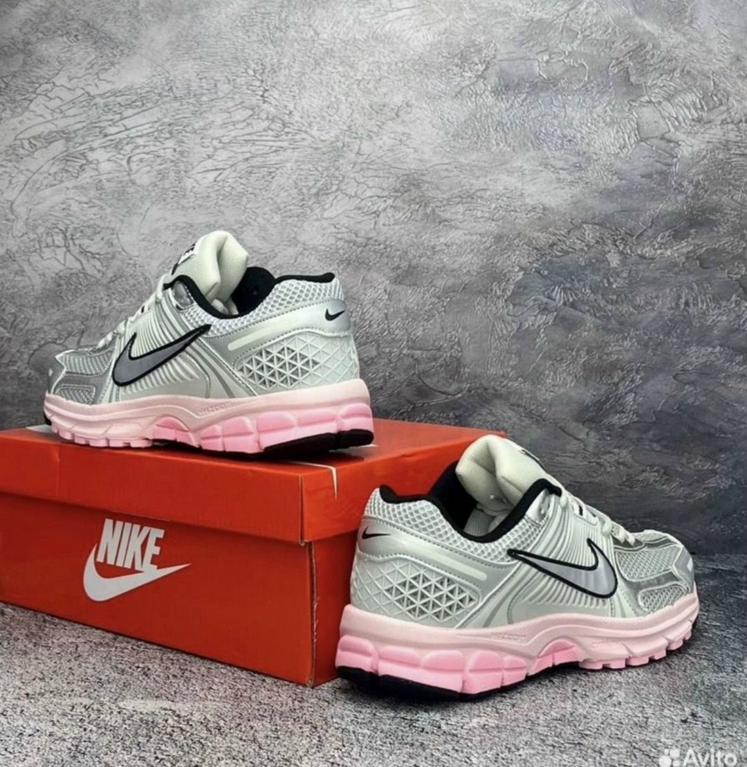 nike air zoom vomero 5,кроссовки nike zoom vomero 5,кроссовки nike air zoom vomero 5,кроссовки nike,nike zoom vomero 5