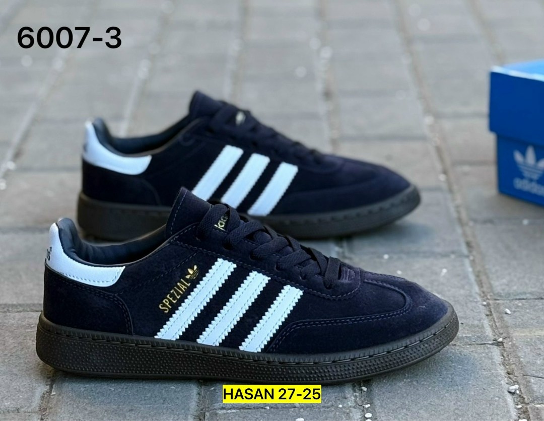 кроссовки spezial adidas,кроссовки adidas,кроссовки adidas original,кроссовки адидас спешиал,adidas handball spezial