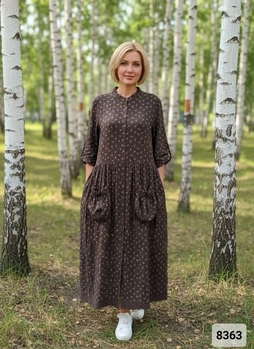 платье из штапеля,платье стиль,платья,платья бохо,платье летнее