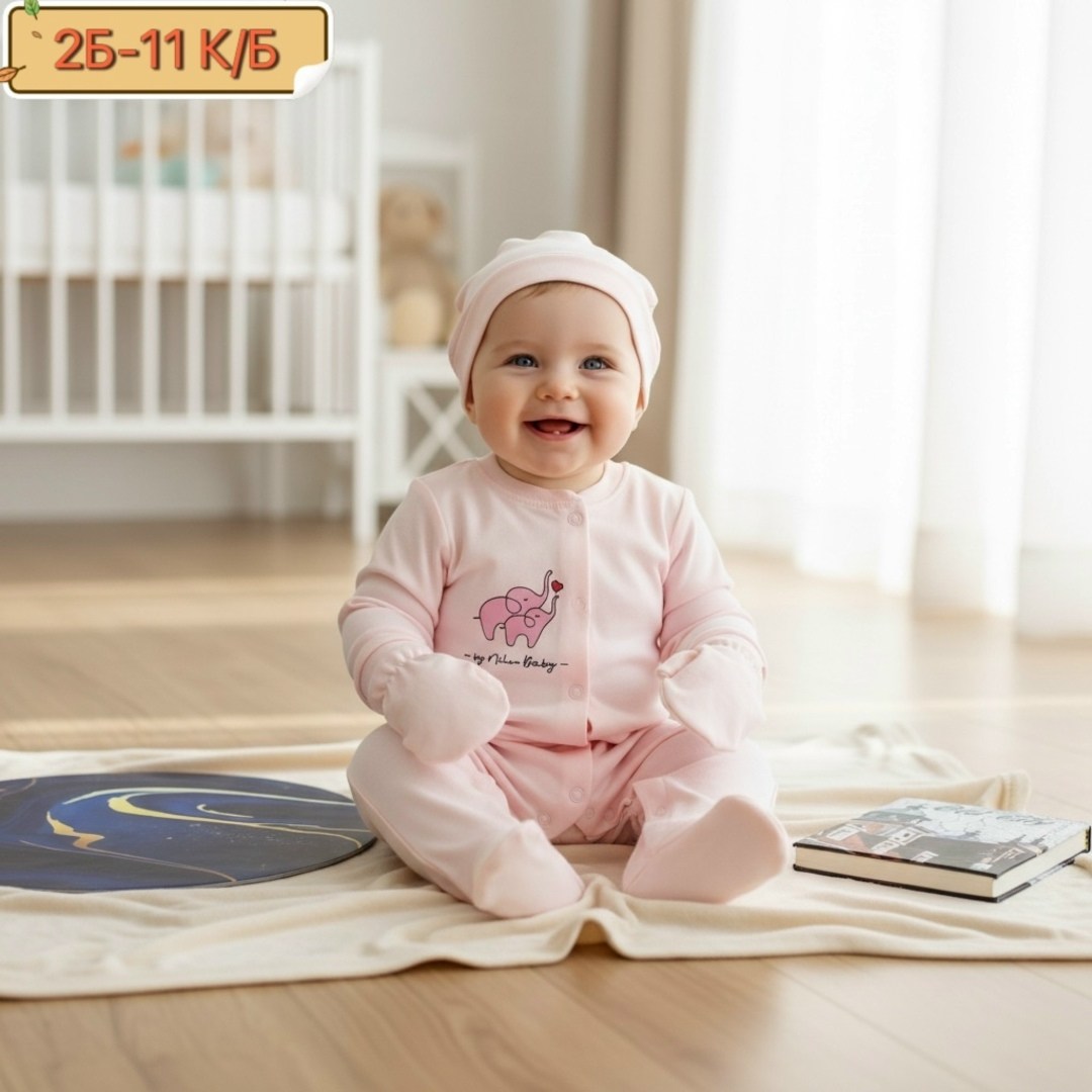 одежда для новорожденного,комбинезон для новорожденного,детские комбинезоны,одежда для малыша,комбинезон детский