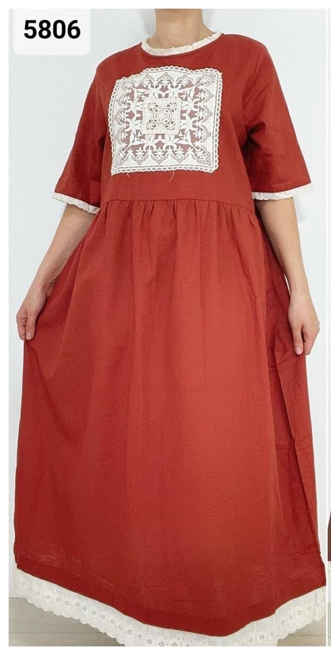 стиль бохо платье,платья бохо,платье русское,льняное платье,платье летнее