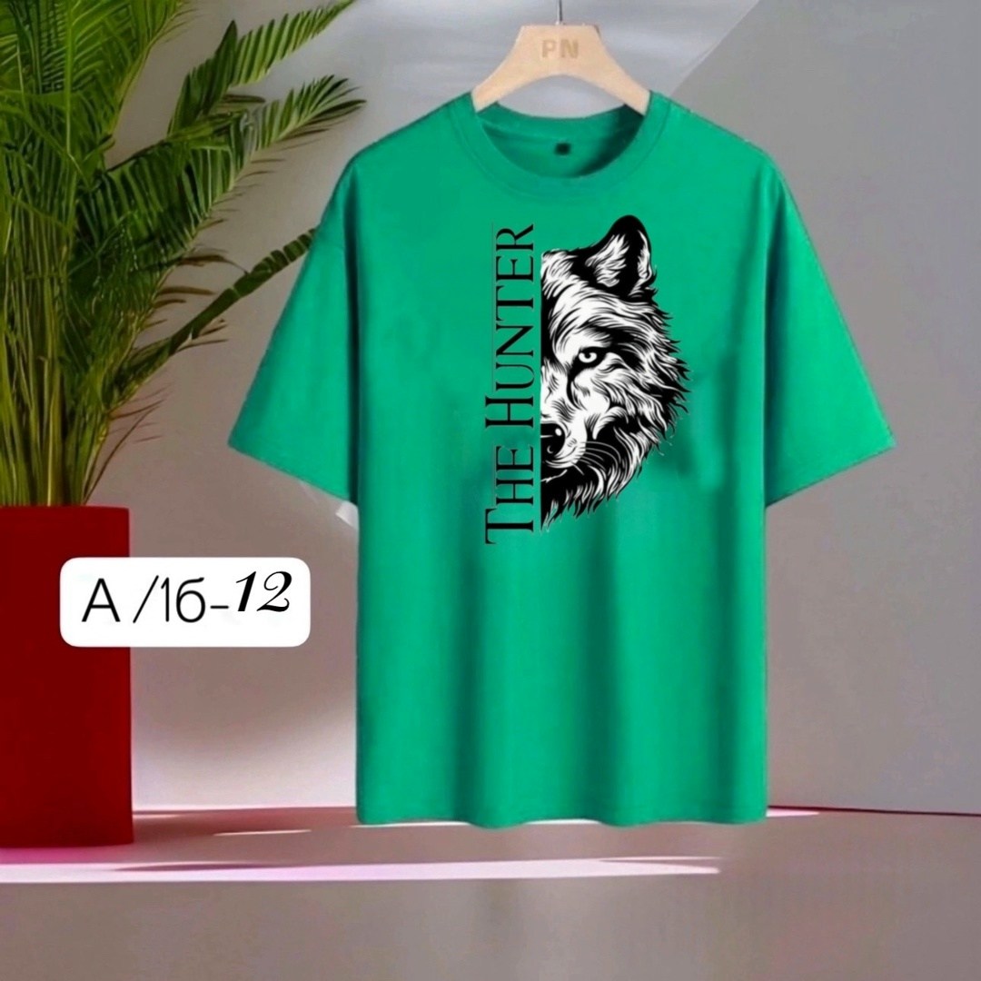 футболки мужские,футболки для мужчин,футболки женская,футболка мужская с рисунком,модели футболок