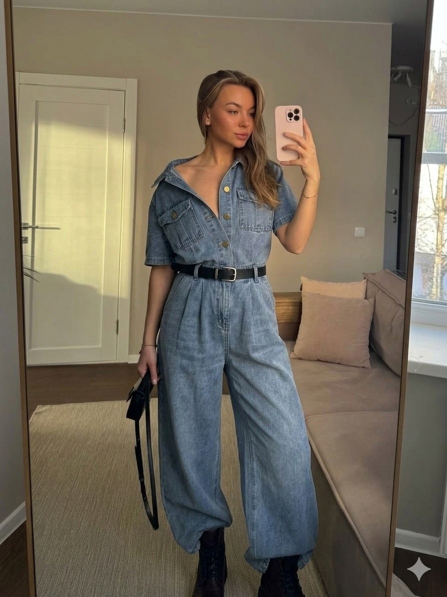 комбинезон женский джинсовый,джинсовый комбинезон,комбинезон джинс,джинсовый комбинезон le,джинсовый комбез