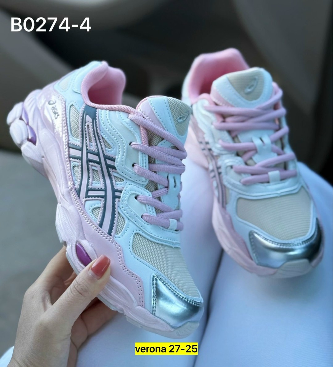 кроссовки женские asics,женские кроссовки,кроссовки,кроссовки asics gel,кроссовки asics