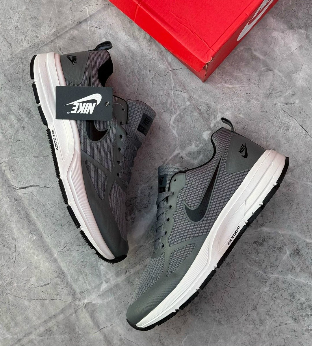 мужские кроссовки nike,кроссовки nike,кроссовки nike pegasus,nike pegasus 26x,кроссовки мужские найк