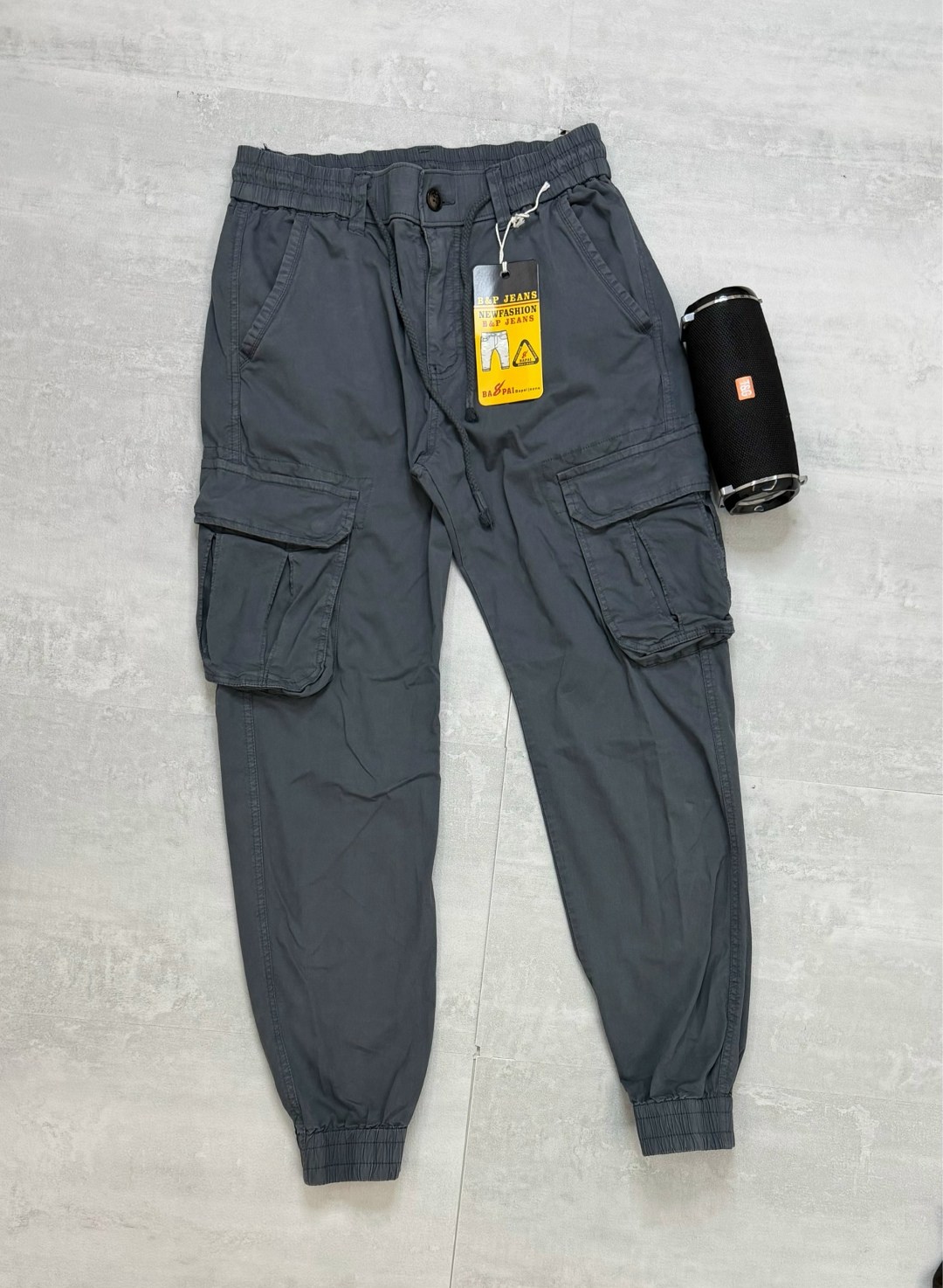 штаны джоггеры карго,брюки карго джоггеры,брюки джоггеры,карго джоггеры,джоггеры хаки