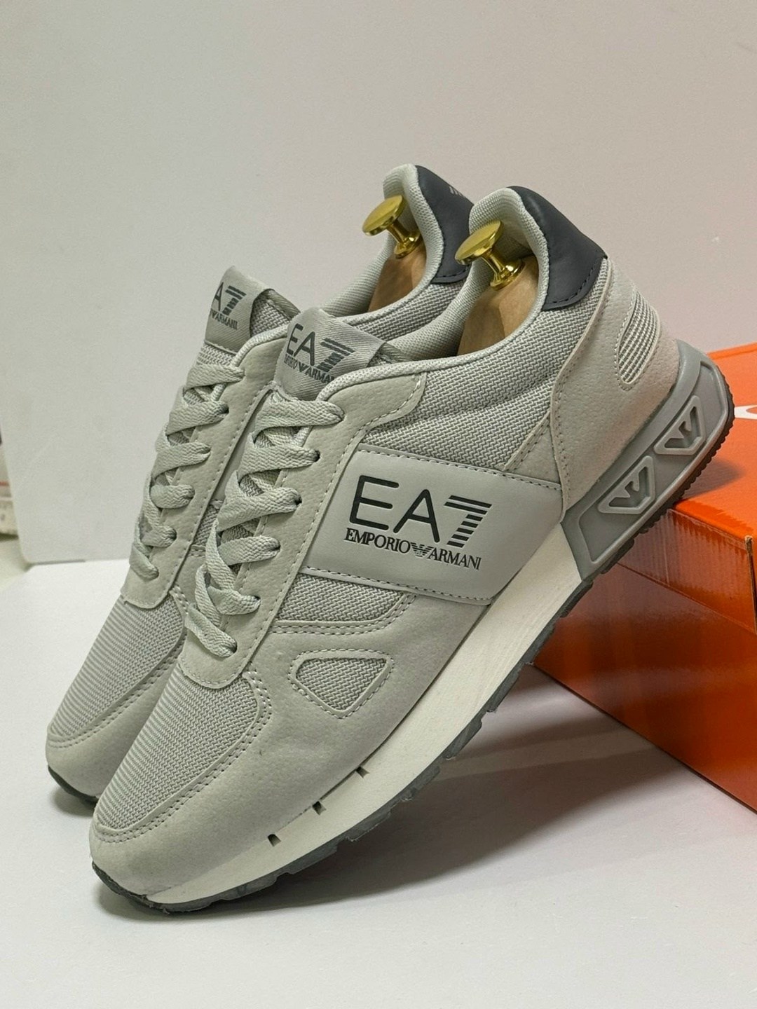 кроссовки мужские armani,кроссовки emporio armani,кроссовки,кроссовка мужской,кроссовки брендовые