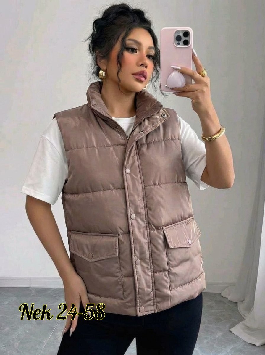 жилетка женская,жилет женский,теплые жилетки женские,жилетка демисезонная женская,теплый жилет