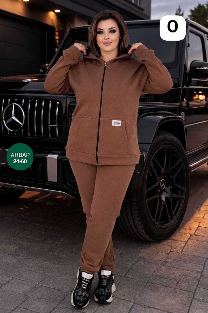 спортивный костюм больших размеров теплый,костюм женский спортивный больших размеров,женский костюм на флисе,cпортивный костюм больших размеров,теплый костюм