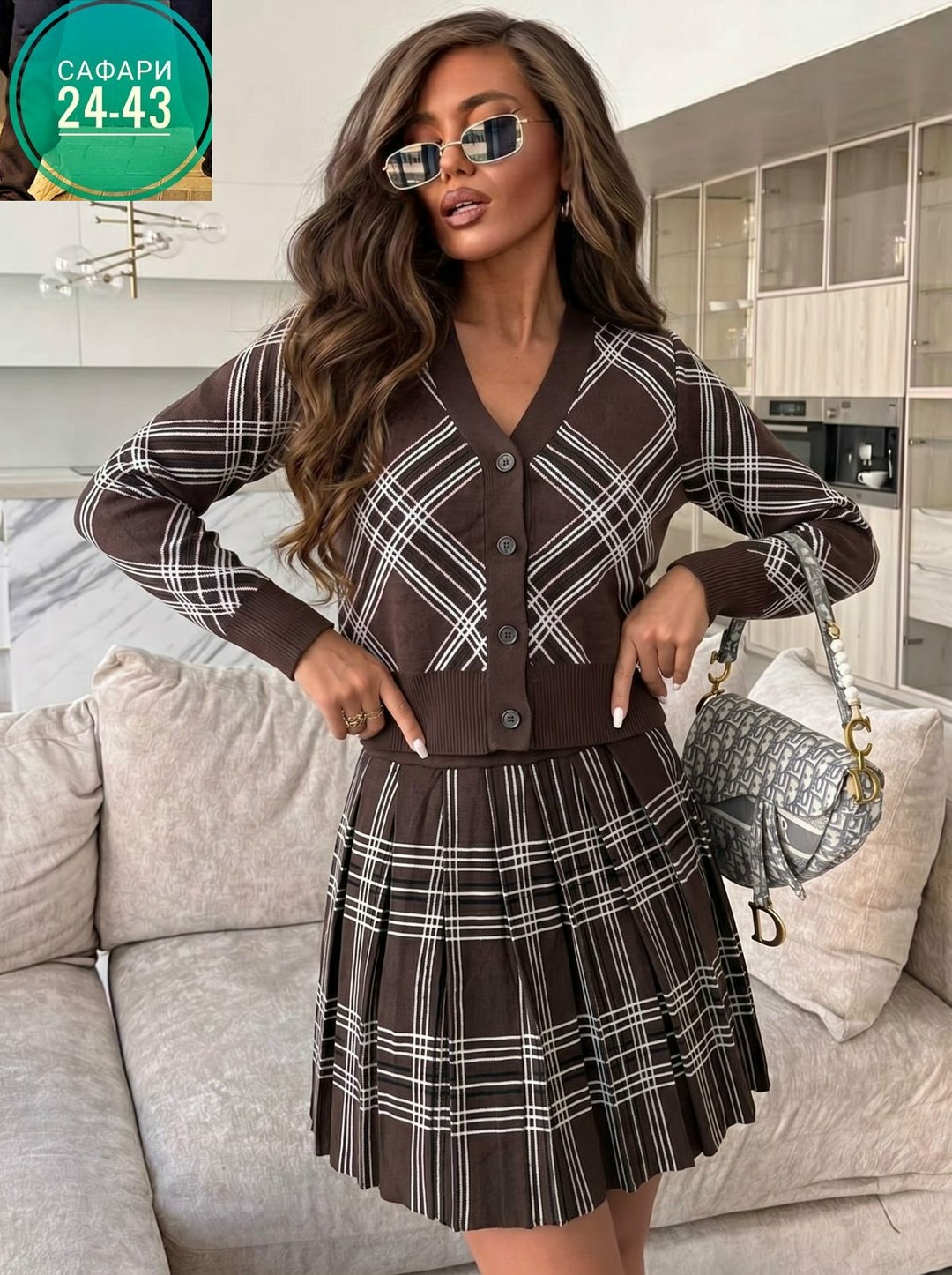 трикотажные костюмы,нарядная кофта,костюм с юбкой,женский костюм с юбкой,женский костюм