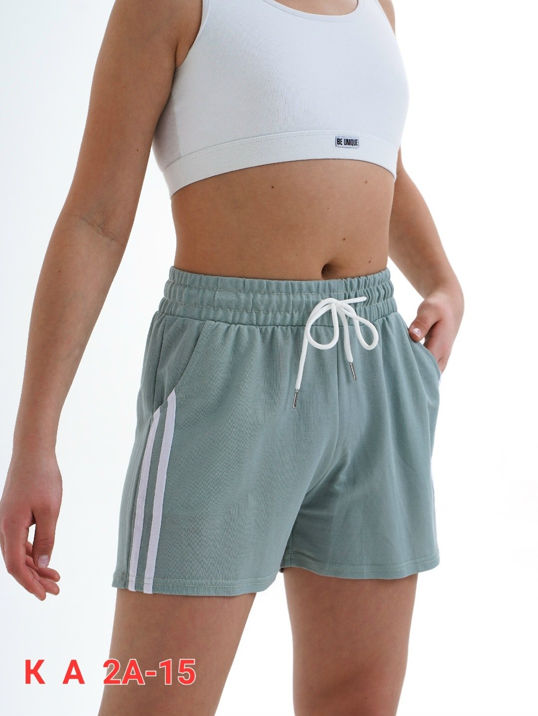 женские спортивные шорты,шорты женские,спортивные шорты женские свободные,шорты,шорты женские