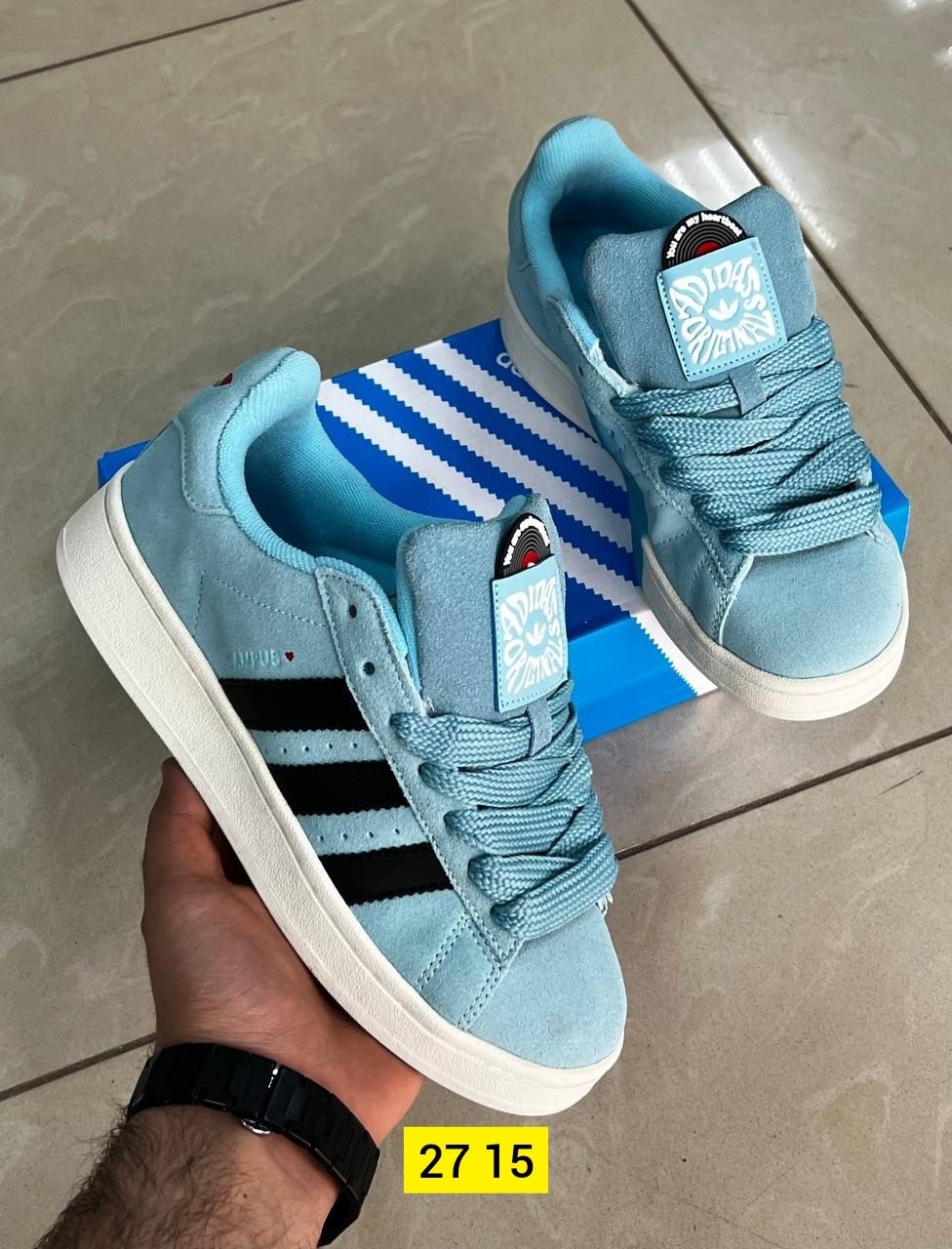 ,adidas кроссовки,кроссовки адидас кампус 00s,кроссовки adidas campus,кроссовки adidas originals campus