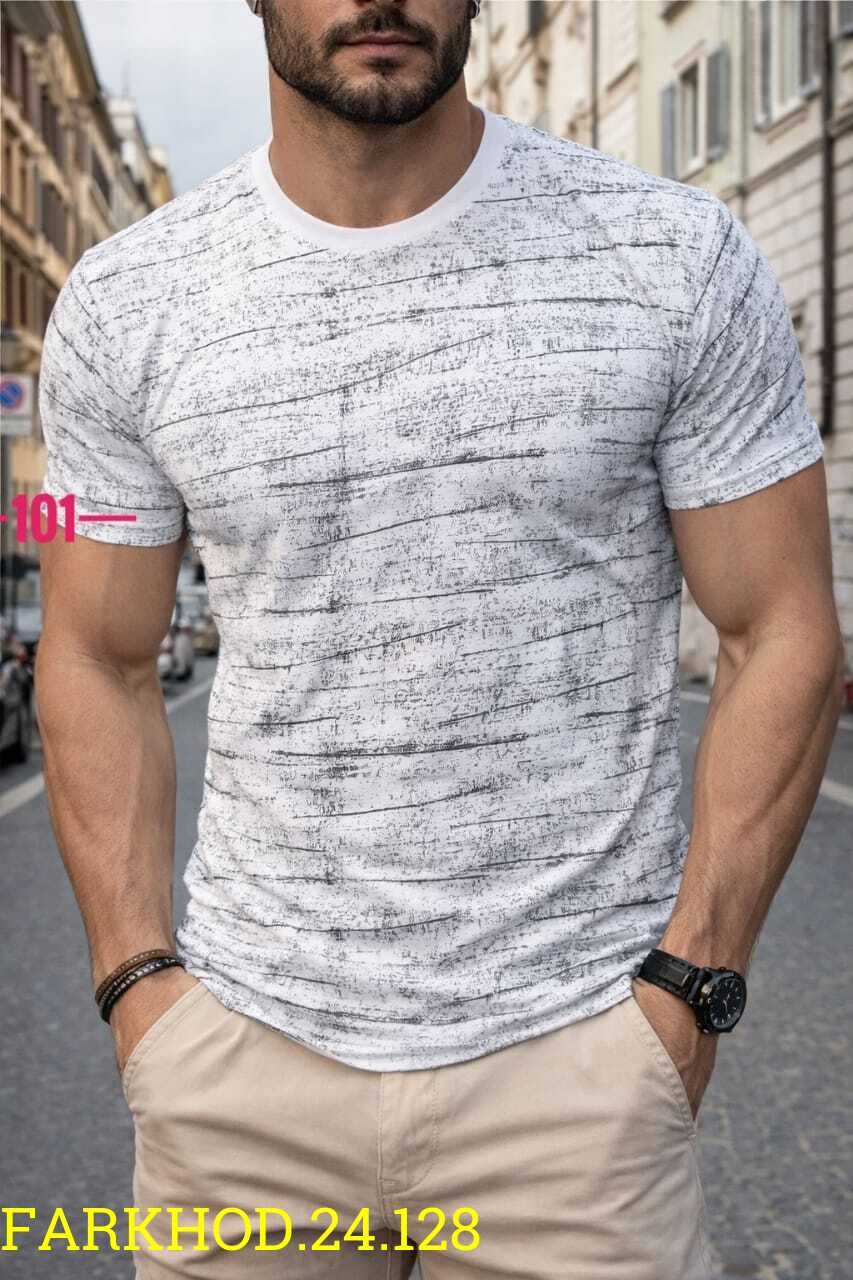 футболки мужские,футболки для мужчин,мужская футболка белая,универсальные футболки,футболка