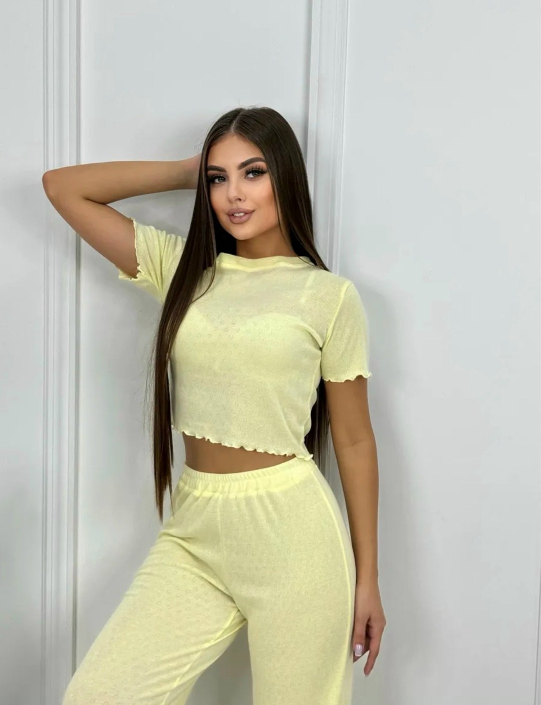 стильные костюмы,женские костюмы,пижамы женски,пижама женская мягкая,трикотажный костюм