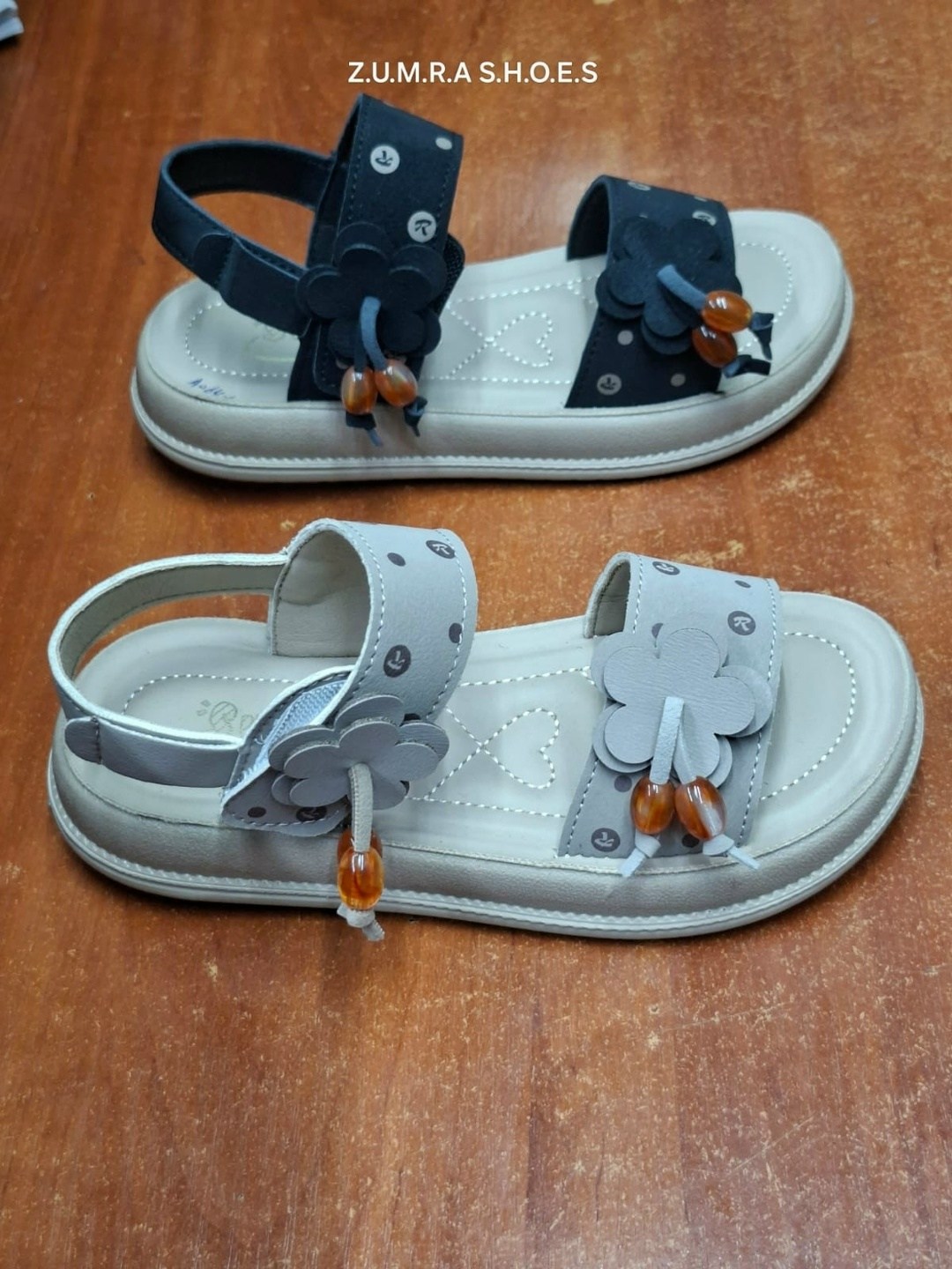 ,сандалии,детские сандалии,детские босоножки,босоножки для девочек