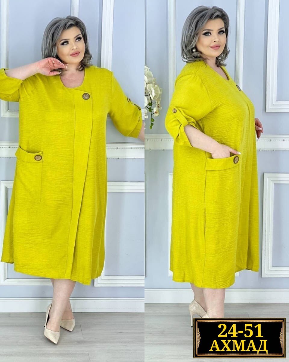 платья женские больших размеров,платья большие размеры,платья больших размеров для женщин,платье больших размеров повседневное,платье