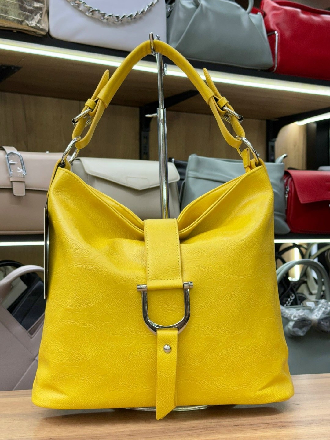 сумка,сумки женская,сумочки,желтая сумка,сумки женская кожаная