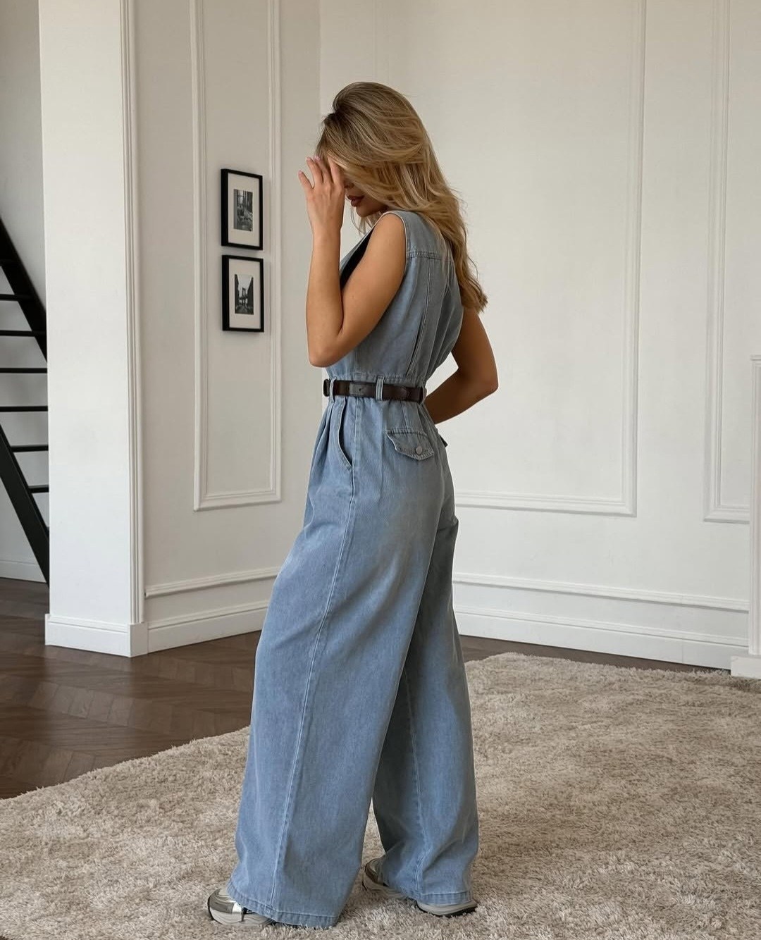 комбинезон джинсовый,комбинезон джинс,джинсовый комбинезон женский,женский комбинезон,джинсовый комбез