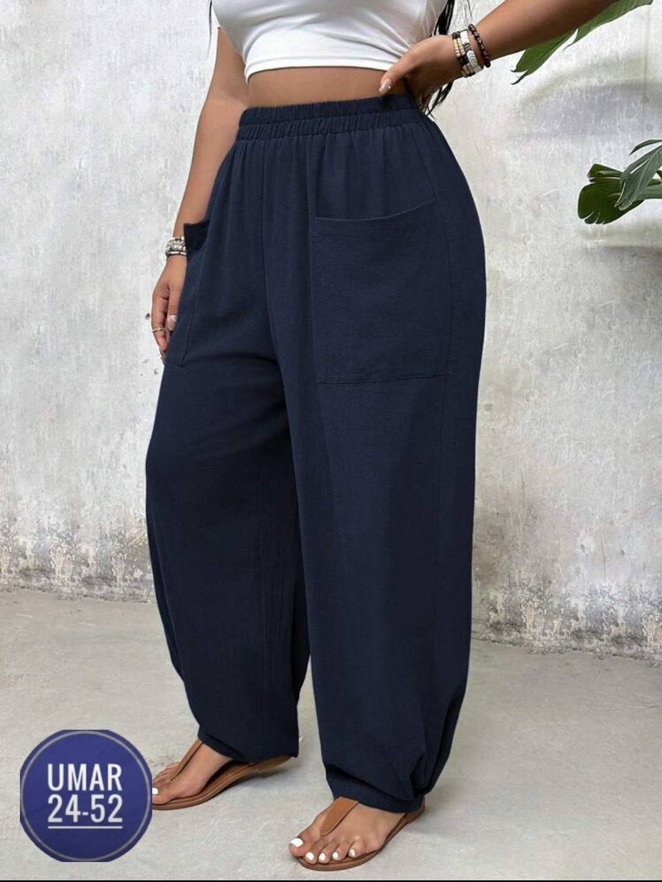 брюки свободного кроя,брюки свободные,брюки женские широкие,брюки с карманами широкие,повседневные брюки