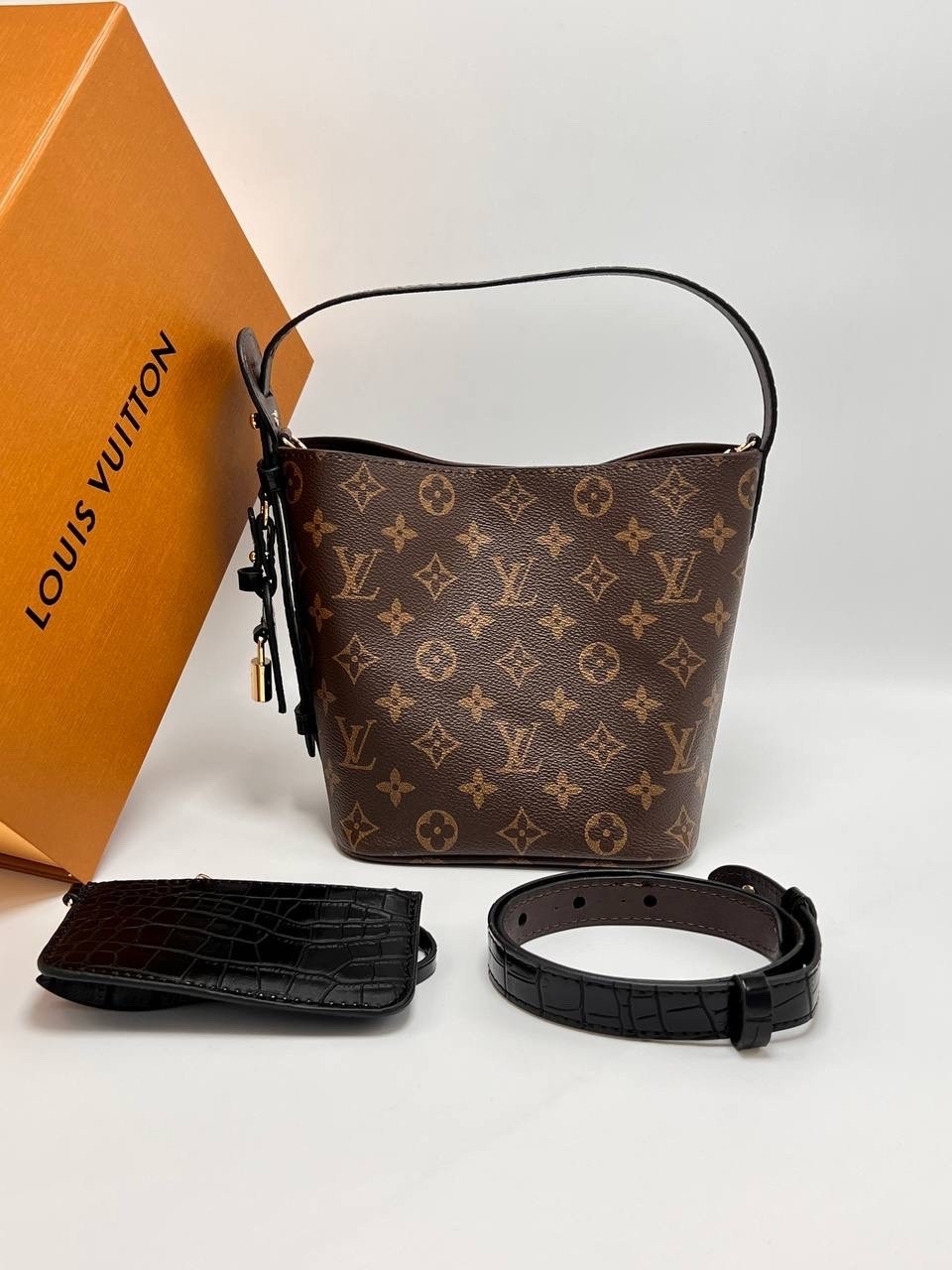 сумка луи виттон,сумка louis vuitton,женская сумка louis vuitton,сумочка луи виттон,сумка neonoe louis vuitton